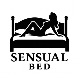 sensualbed